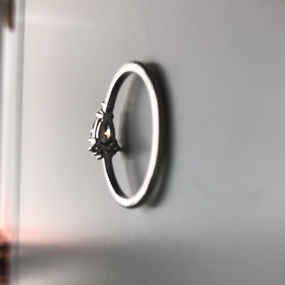 3/15$ Ring 💍 - Picture 4 of 6